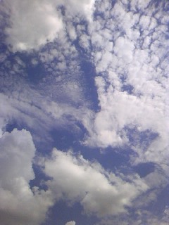 23.9.11雲.jpg