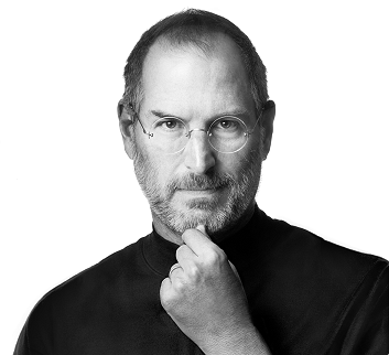 Steve Jobs.png