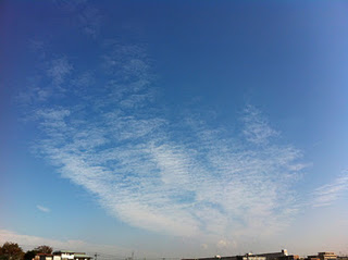 23.10.25空と雲と.jpg