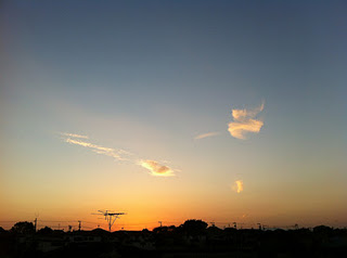 23.11.13はぐれ雲.jpg