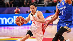 fiba-basketball-yuki-kawamura-japan-20230831_1gns958frme2x1rrwslgtoapj6.jpg