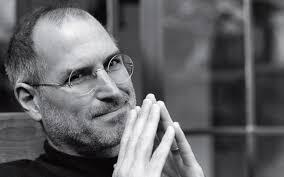 Steve jobs.jpg