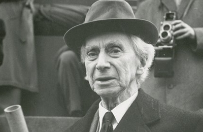 bertrand-russell.jpg