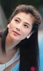 縶.jpg