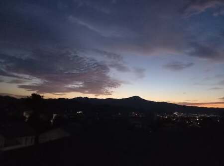 25.9.27-2.jpg