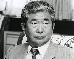 ¿µÂÀϺ.jpg ¿µÂÀϺ.jpg