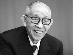 松下幸之助.png 松下幸之助.png