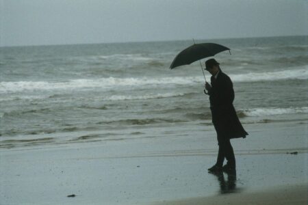 20190705-tonbo-sub5-947x633.jpg 20190705-tonbo-sub5-947x633.jpg