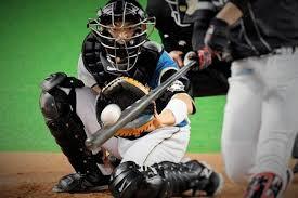 キャッチャー.jpg キャッチャー.jpg