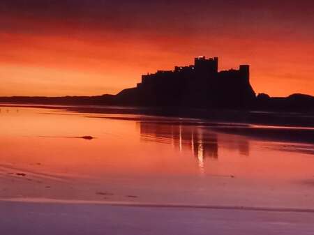 25.12.7-2.jpg 25.12.7-2.jpg