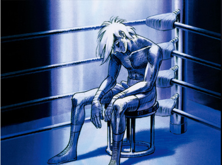 4.4.5-3.jpg 4.4.5-3.jpg