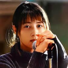 坂井泉水.jpg 坂井泉水.jpg