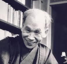 森 信三先生.jpg 森 信三先生.jpg