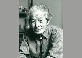 坂村真民.jpg 坂村真民.jpg