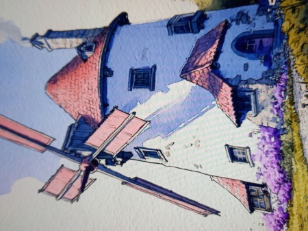 17853888449437184292149148513868.jpg