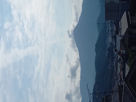 17873539125252341507747741961536.jpg 17873539125252341507747741961536.jpg