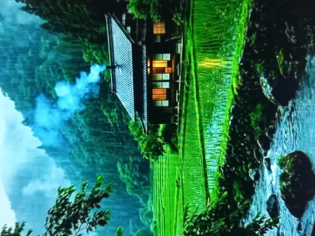 17877991719333270479323956580104.jpg