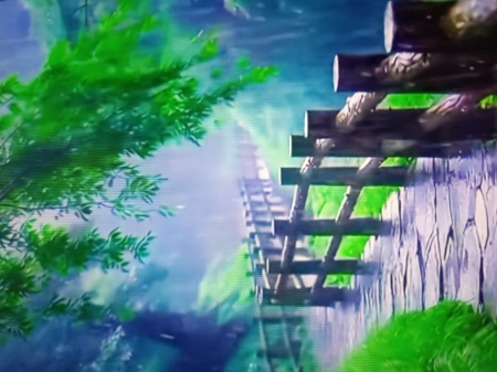 17885059942067873061435343373368.jpg