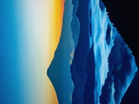 17908309984848633348430688636851.jpg