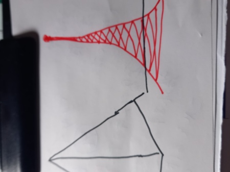 17912412733388634484692644965377.jpg