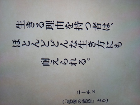 17915149762179193923242458164469.jpg