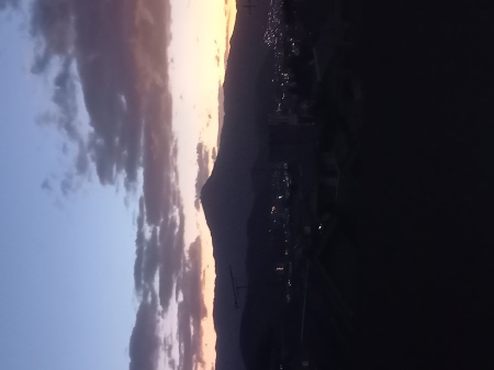 17920099774451346473558376052244.jpg