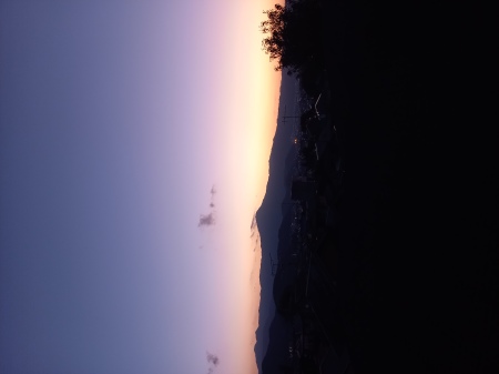17922698126052953661728034801388.jpg